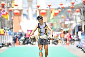 BIB: 1005
                            <button type="button" onclick="openModal(21795559)" class="btn btn-primary btn-sm float-right btn-popup" data-toggle="modal" data-target=".modal-high-quality">
                        <i class="fas fa-shopping-cart"></i> Add to Cart
                    </button>
                                            <button type="button" onclick="isThisMe(21795559, true)" class="btn btn-success btn-sm float-right btn-popup btn-isme hidden" data-toggle="tooltip" data-placement="bottom" title="นี่คือรูปของคุณใช่ไหม คลิกที่นี่เพื่อเอาเข้าอัลบั้ม">
                        <i class="fas fa-plus"></i> Add to album
                    </button>
                    <button type="button" onclick="isThisMe(21795559, false)" class="btn btn-warning btn-sm float-right btn-popup btn-isnotme hidden">
                        <i class="fas fa-ban"></i> Remove from album
                    </button>